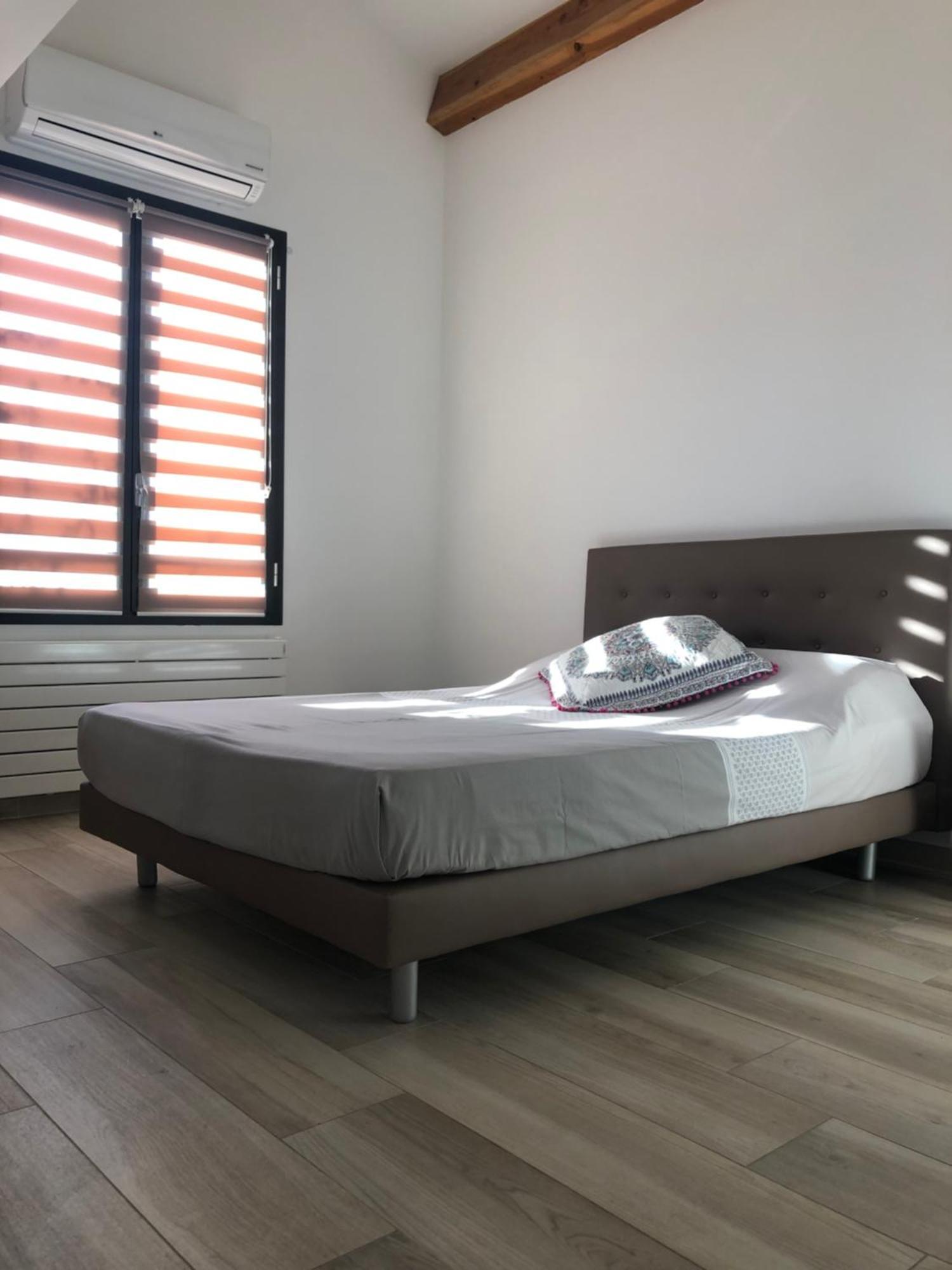 Sublime Haut De Villa Apercu Mer /Hippodrome / كانيو سور مير المظهر الخارجي الصورة